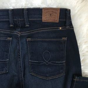 Meet your Posher, Angelo